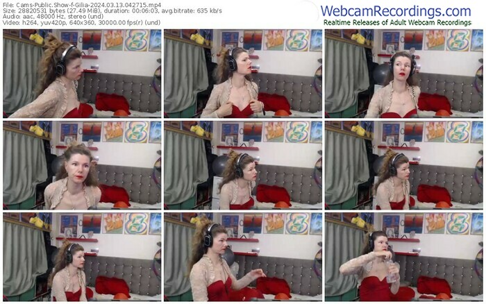 cams-gilia-03-13-2024-04-27-15