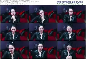 cams-slaveme1-03-13-2024-09-36-57