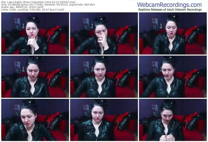 cams-slaveme1-03-13-2024-09-36-57