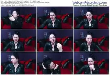 cams-slaveme1-03-13-2024-10-28-40