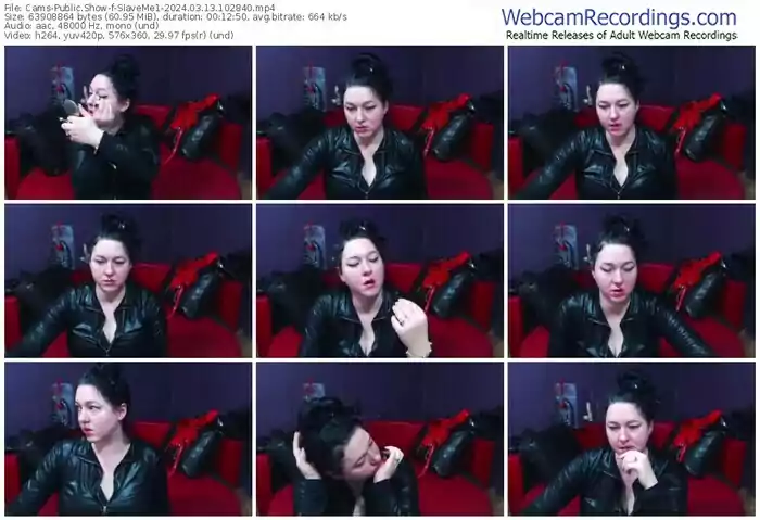 cams-slaveme1-03-13-2024-10-28-40