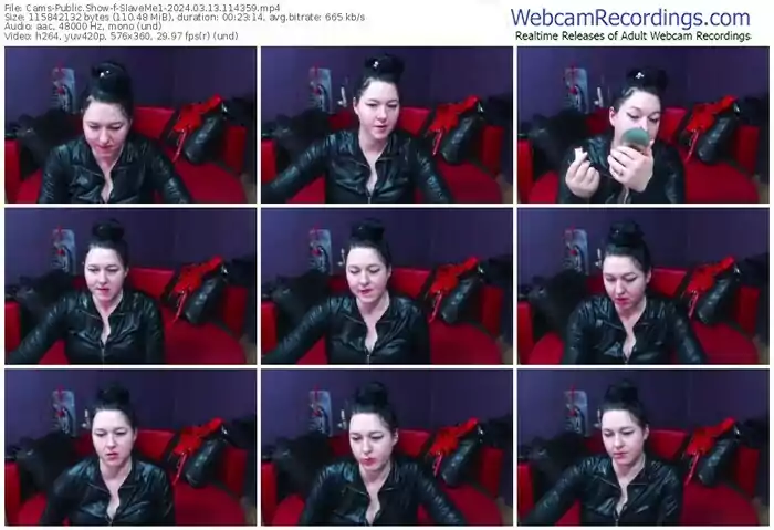 cams-slaveme1-03-13-2024-11-43-59