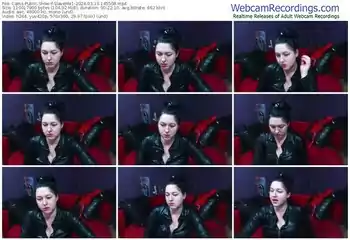 cams-slaveme1-03-13-2024-14-55-08