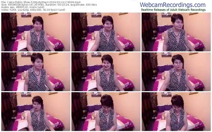 cams-xmystymayx-03-13-2024-17-40-06