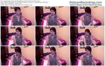 cams-xmystymayx-03-13-2024-17-59-01