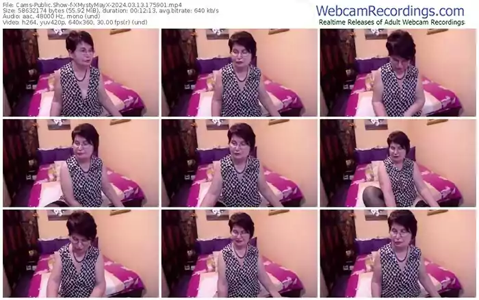 cams-xmystymayx-03-13-2024-17-59-01