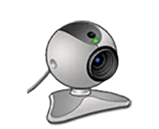 cams-makemecum25-03-13-2024-03-27-00