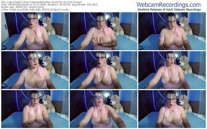cams-amandadudley-03-14-2024-21-01-16