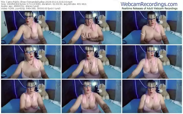 cams-amandadudley-03-14-2024-21-01-16