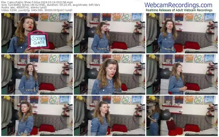 cams-gilia-03-14-2024-03-21-58