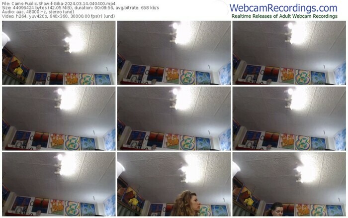 cams-gilia-03-14-2024-04-04-00