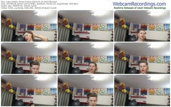 cams-gilia-03-14-2024-04-27-09