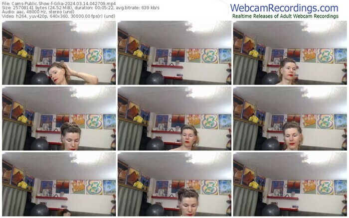 cams-gilia-03-14-2024-04-27-09