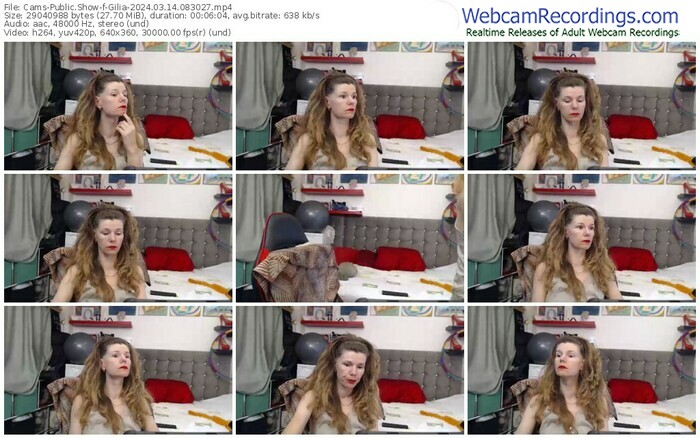 cams-gilia-03-14-2024-08-30-27