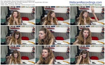 cams-gilia-03-14-2024-08-38-25