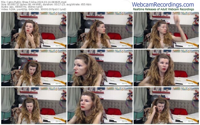 cams-gilia-03-14-2024-08-38-25