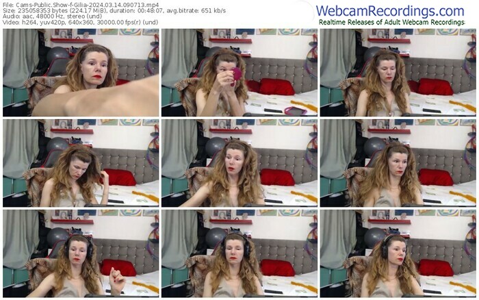 cams-gilia-03-14-2024-09-07-13