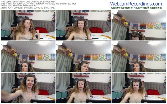 cams-gilia-03-14-2024-10-04-08