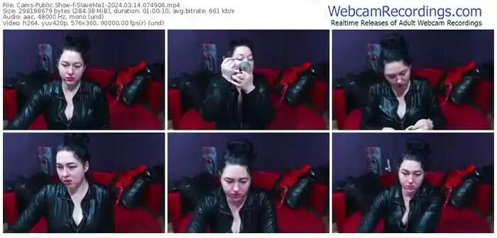 cams-slaveme1-03-14-2024-07-49-06