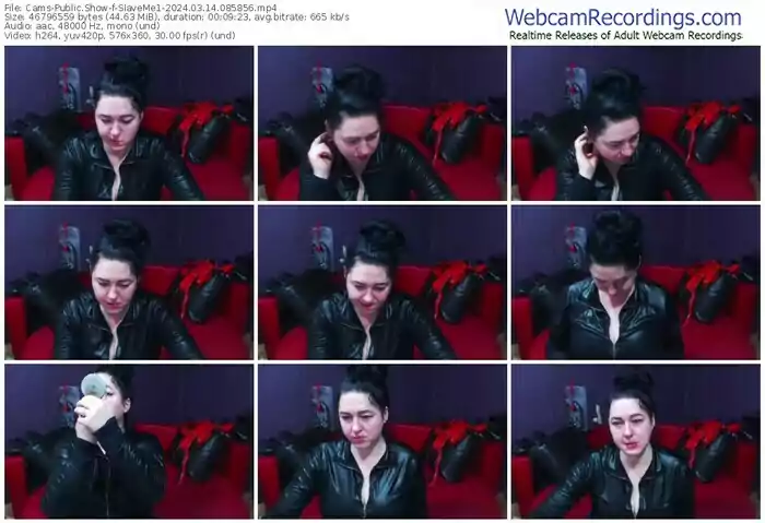 cams-slaveme1-03-14-2024-08-58-56