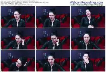 cams-slaveme1-03-14-2024-09-26-49