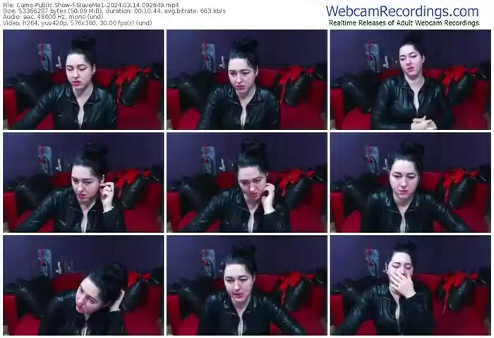 cams-slaveme1-03-14-2024-09-26-49