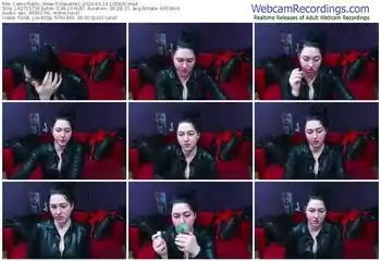 cams-slaveme1-03-14-2024-10-08-20