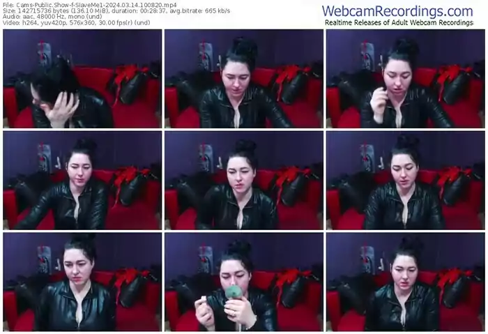 cams-slaveme1-03-14-2024-10-08-20