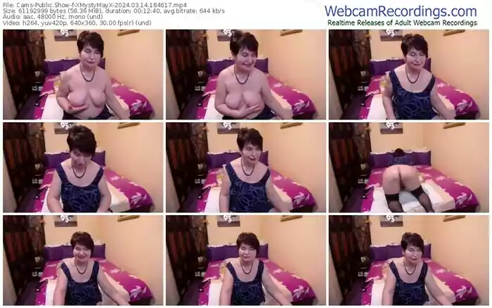 cams-xmystymayx-03-14-2024-18-46-17
