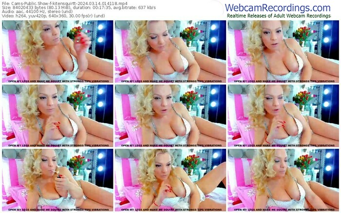 cams-kitensquirtt-03-14-2024-01-41-18