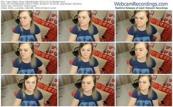 cams-bestmadam-03-15-2024-09-04-46
