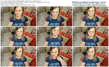 cams-bestmadam-03-15-2024-10-04-46