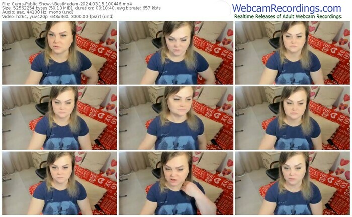 cams-bestmadam-03-15-2024-10-04-46