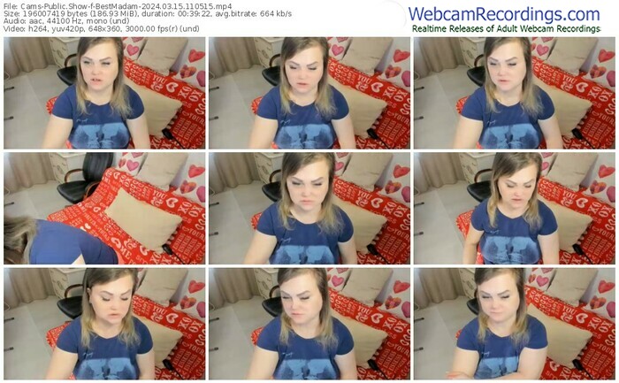 cams-bestmadam-03-15-2024-11-05-15