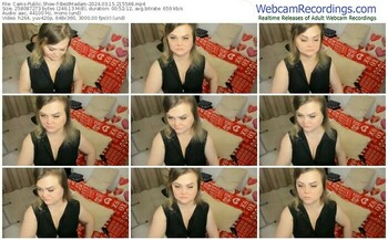 cams-bestmadam-03-15-2024-21-55-48