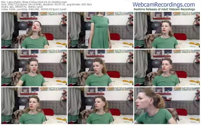 cams-gilia-03-15-2024-03-28-02