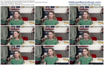 cams-gilia-03-15-2024-03-37-28