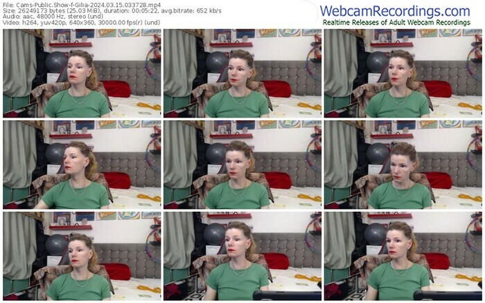 cams-gilia-03-15-2024-03-37-28