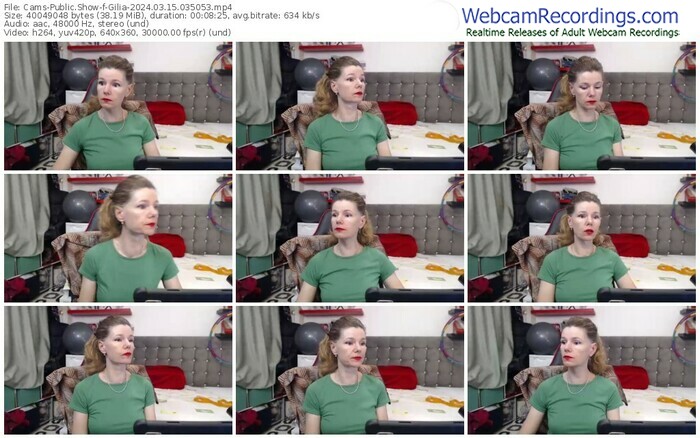 cams-gilia-03-15-2024-03-50-53