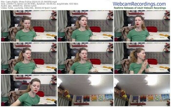 cams-gilia-03-15-2024-04-09-59