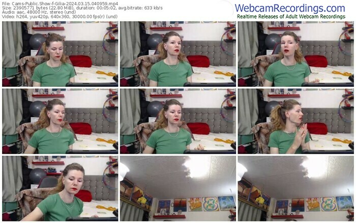 cams-gilia-03-15-2024-04-09-59
