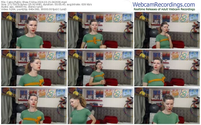 cams-gilia-03-15-2024-04-29-30