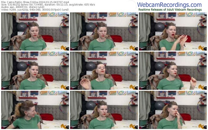 cams-gilia-03-15-2024-04-37-07