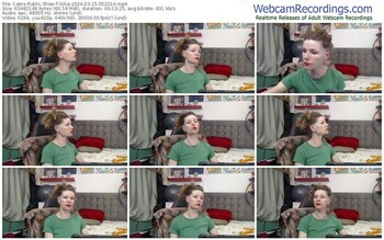 cams-gilia-03-15-2024-05-20-14