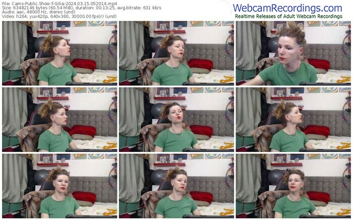cams-gilia-03-15-2024-05-20-14