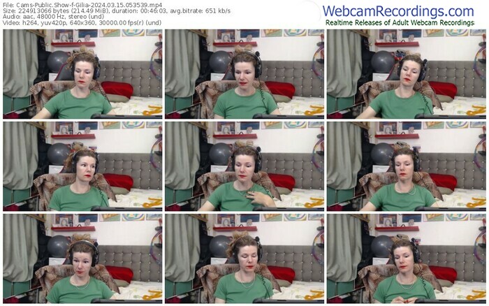 cams-gilia-03-15-2024-05-35-39