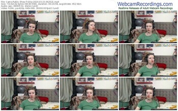 cams-gilia-03-15-2024-06-25-21