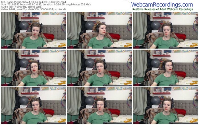 cams-gilia-03-15-2024-06-25-21