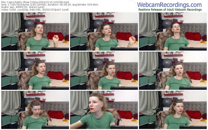 cams-gilia-03-15-2024-12-02-49