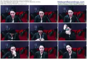 cams-slaveme1-03-15-2024-08-45-01